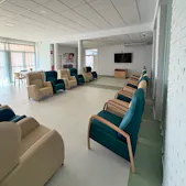 Residencia Sadima Calzada en miResi