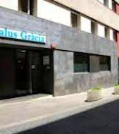 Residencia Salus Habitat en miResi