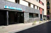 Residencia Salus Habitat en miResi