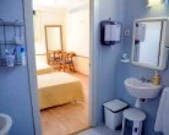 Residencia Salus Habitat en miResi