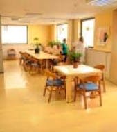 Residencia Salus Habitat en miResi
