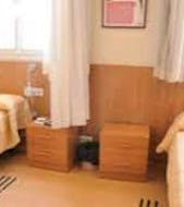 Residencia Salus Habitat en miResi