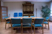 Residencia San Antonio en miResi