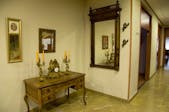 Residencia San Antonio en miResi
