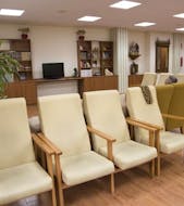 Residencia San Antonio en miResi