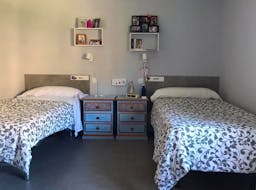 Residencia San Ildefonso en miResi