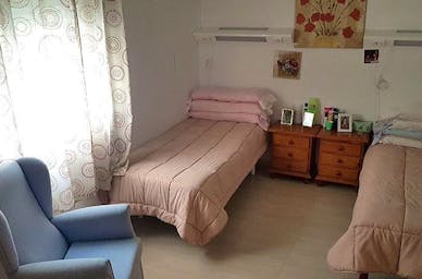 Residencia_San_Miguel_Villalbilla_-_individual