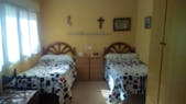 Residencia Santa Irene en miResi
