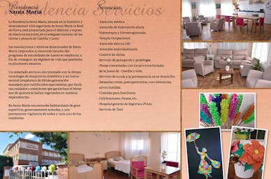 Residencia_Santa_María__La_Real_de_Nieva