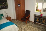 Residencia Santa Olga