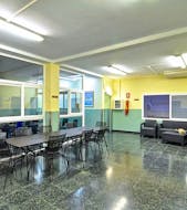 Residencia Santa Rita De Horta en miResi