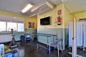 Residencia Santa Rita De Horta en miResi