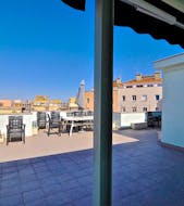 Residencia Santa Rita De Horta en miResi