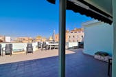 Residencia Santa Rita De Horta en miResi
