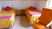 Residencia Sierra De Madrid en miResi
