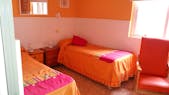 Residencia Sierra De Madrid en miResi