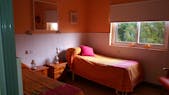 Residencia Sierra De Madrid en miResi