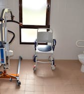 Residencia Sotochico en miResi