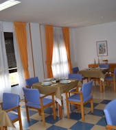 Residencia Sotochico en miResi