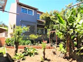 Residencia Tre Fontane en miResi