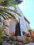 Residencia Tre Fontane en miResi