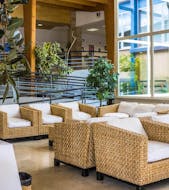 Residencia Valdeluz Ferial en miResi