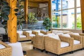 Residencia Valdeluz Ferial en miResi