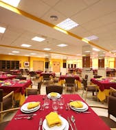 Residencia Valdeluz Ferial en miResi