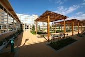 Residencia Valdeluz Ferial en miResi