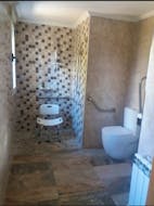 Residencia Villa Los Robles en miResi