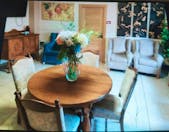 Residencia Villa Los Robles en miResi