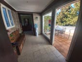 Residencia Villa Los Robles en miResi