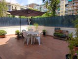Residencia Virgen De Las Nieves Barcelona