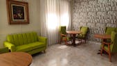 Residencia Vista Alegre en miResi