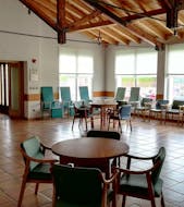 Residencia Zelaizabal en miResi