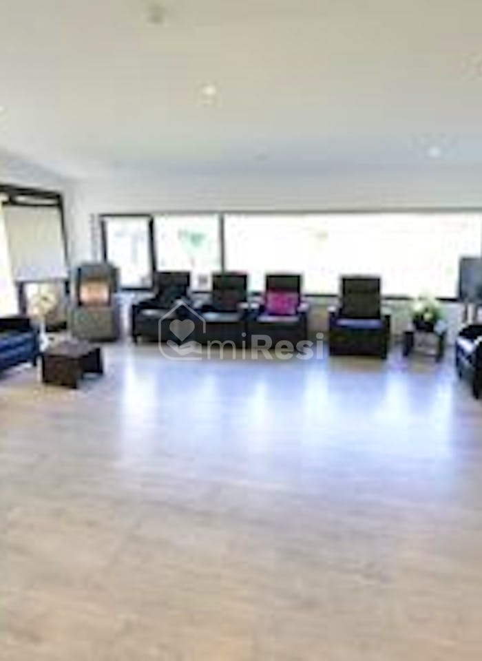 Residencia Zubitxu 5