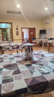 Residencia de Ancianos San Juan de Dios en miResi