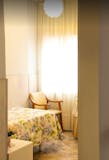 Residencia de Mayores Alarcón