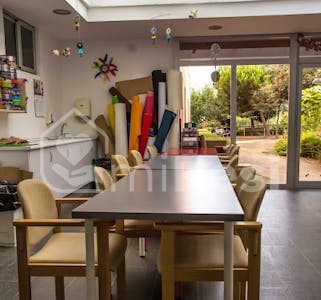 Residencia Geriàtric Benviure #2