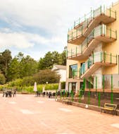 Residencial Alvi-Beade en miResi