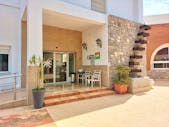 Residencial Oasis en miResi