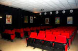 Colisee Plaza Real Gijón