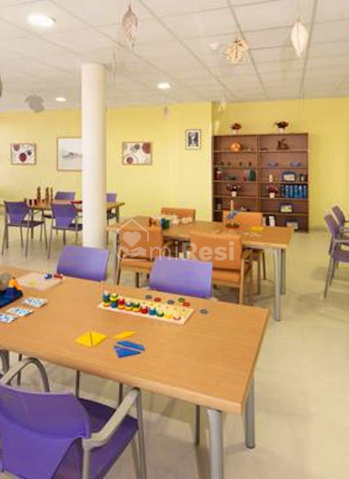 CK Villa de la Seca 2