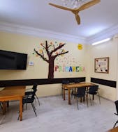 Residencia Sant Daniel en miResi