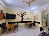 Residencia Sant Daniel en miResi