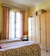Residencia Sant Daniel en miResi