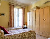 Residencia Sant Daniel en miResi