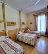 Residencia Sant Daniel en miResi