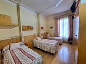 Residencia Sant Daniel en miResi