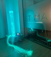 Centro de Día Stima Princesa en miResi